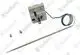 VAILLANT-Temperaturwaechter-Begrenzer-VEH-10-4-U-Vaillant-Nr-101151 gallery number 1